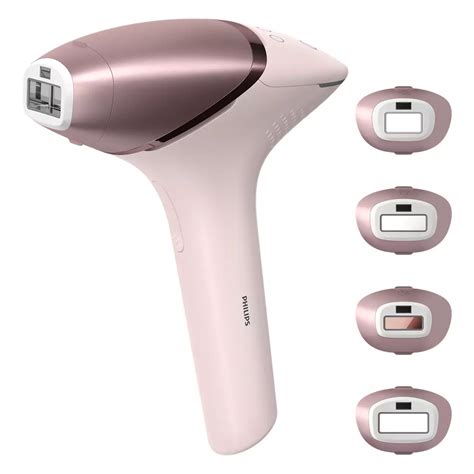 philips ipl lumea prestige 9000 series|Philips lumea 9000 vs 8000 vs 7000 : Comparatif